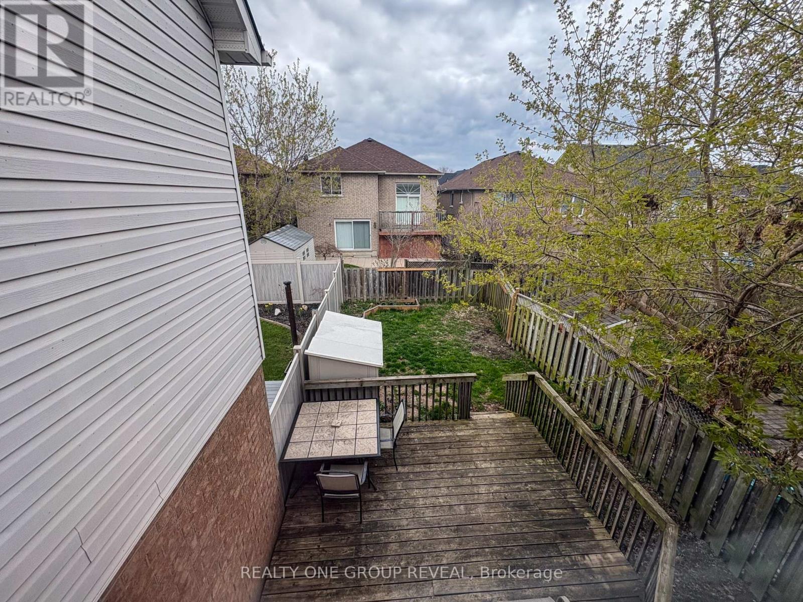 47 Cornish Drive, Clarington, Ontario  L1E 3E3 - Photo 20 - E12948520