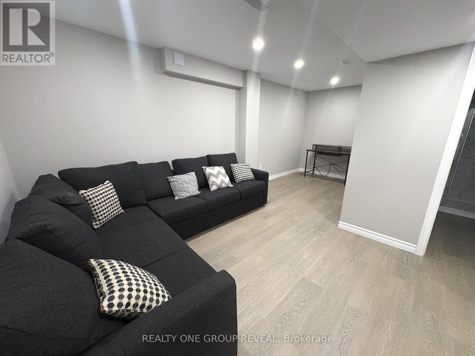 47 Cornish Drive, Clarington, Ontario  L1E 3E3 - Photo 17 - E12948520