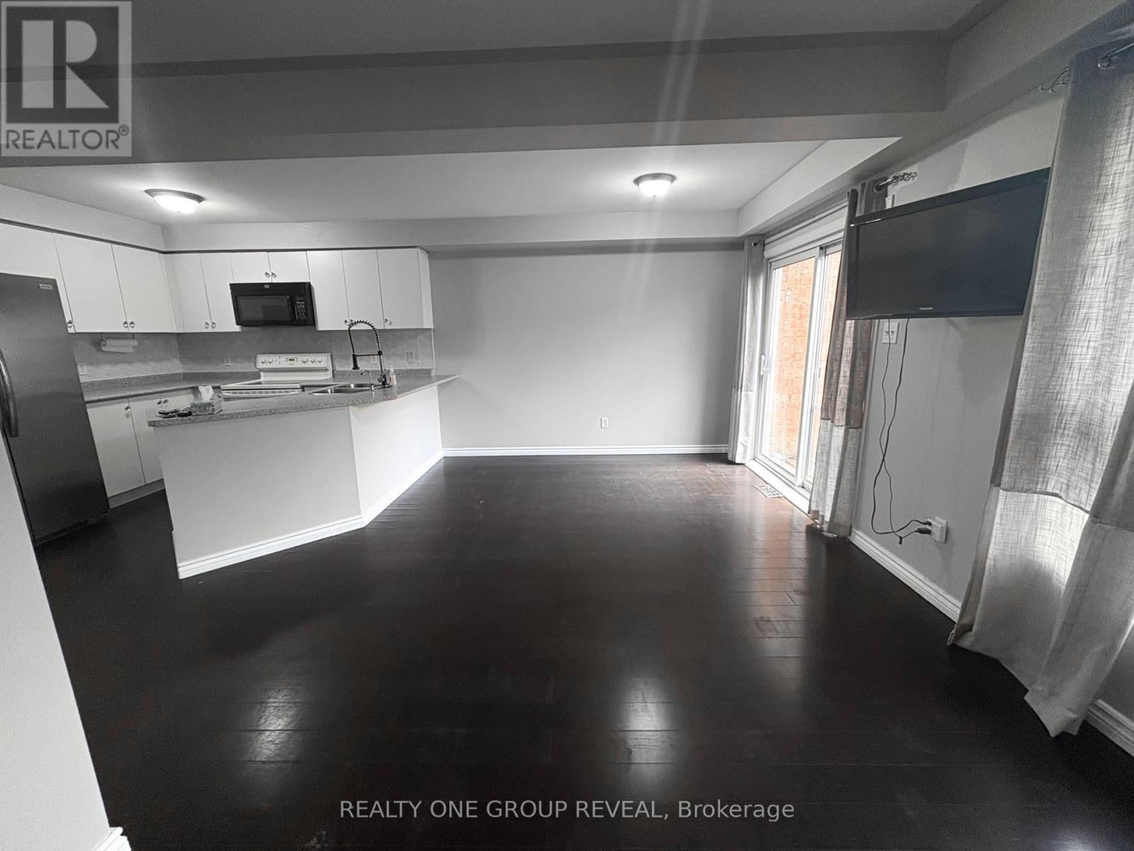 47 Cornish Drive, Clarington, Ontario  L1E 3E3 - Photo 6 - E12948520