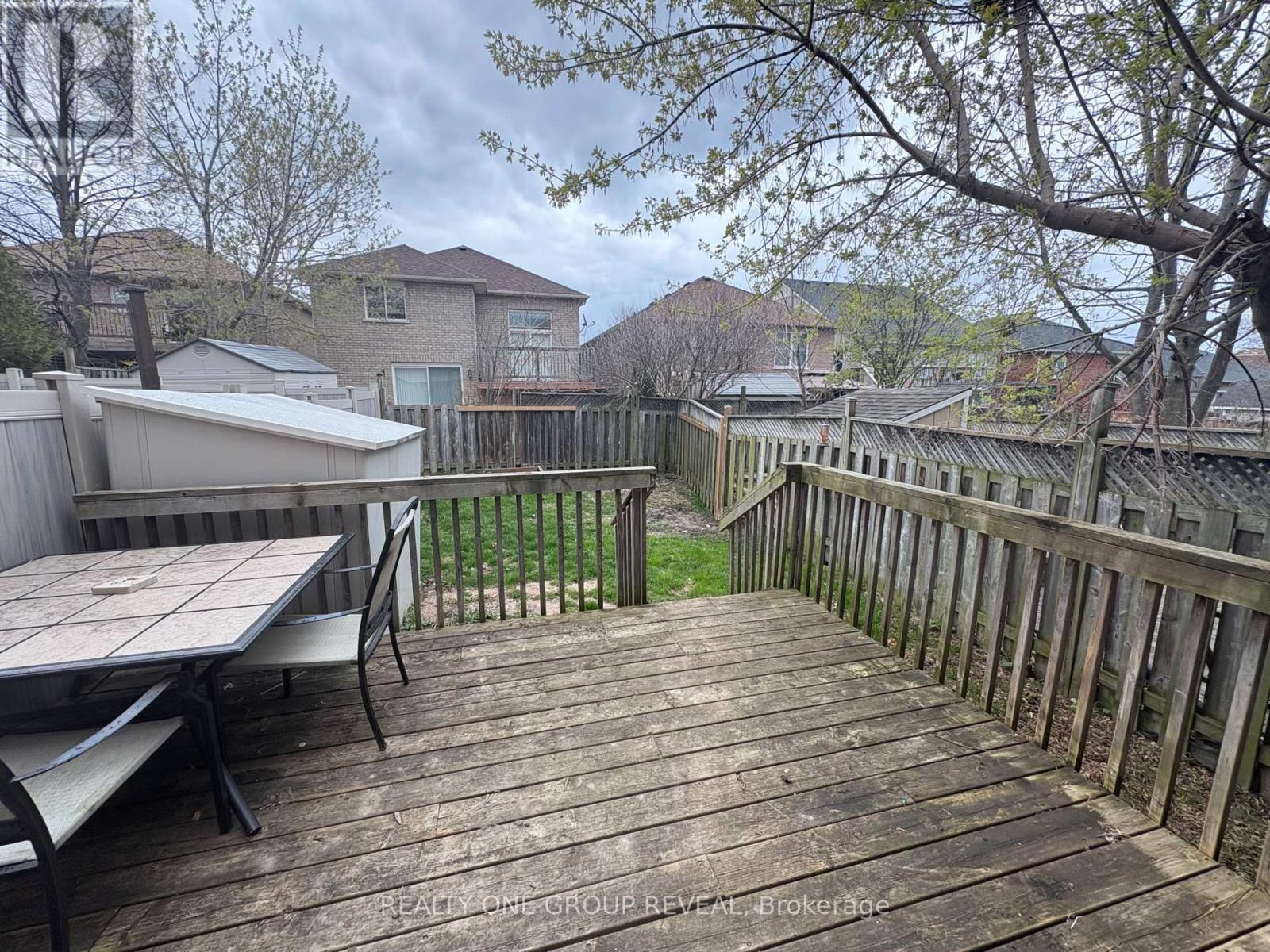 47 Cornish Drive, Clarington, Ontario  L1E 3E3 - Photo 22 - E12948520