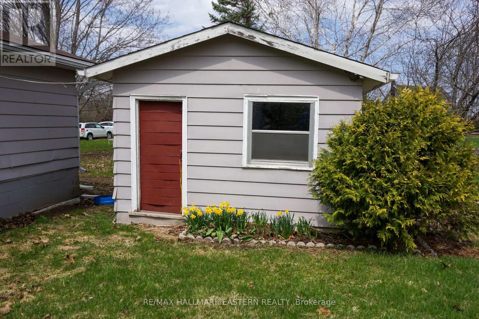 273 Victoria Street, Trent Hills, Ontario  K0L 1L0 - Photo 23 - X12634938