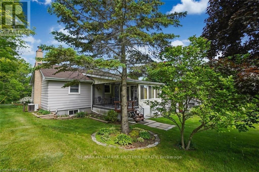 273 Victoria Street, Trent Hills, Ontario  K0L 1L0 - Photo 29 - X12634938