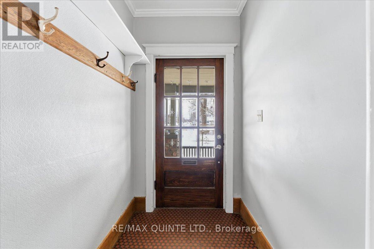 219 East Street, Greater Napanee, Ontario  K7R 1T2 - Photo 13 - X12709200