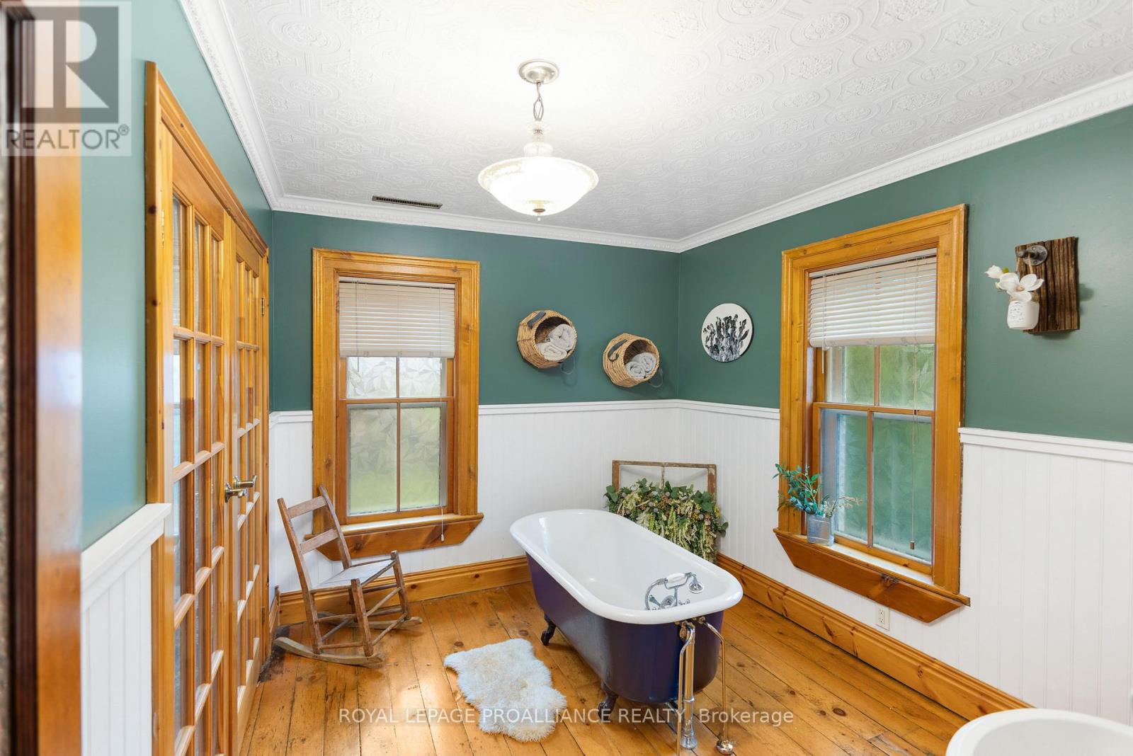 16366 County Road 2 Road, Quinte West, Ontario  K8V 5P7 - Photo 34 - X13052392