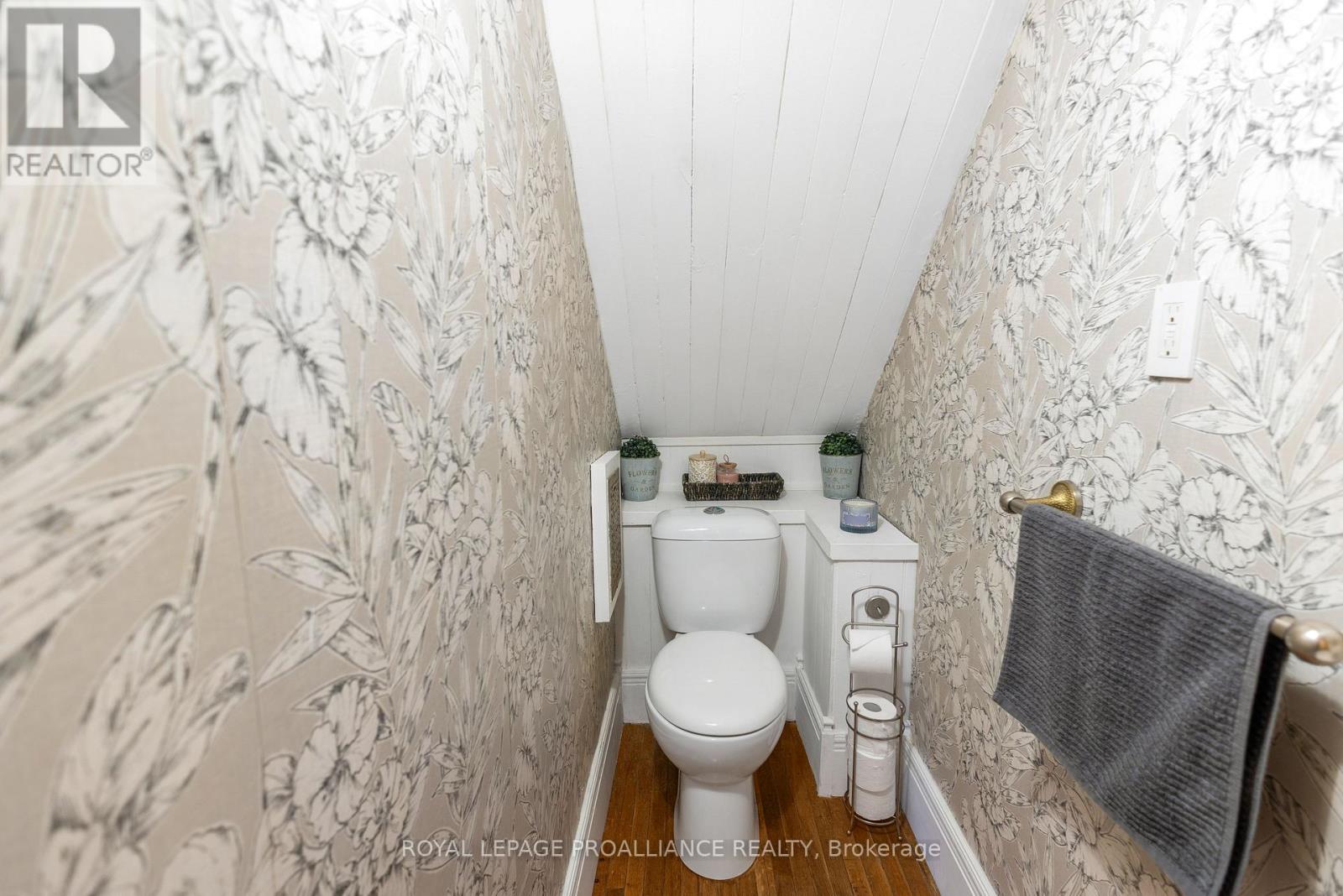 16366 County Road 2 Road, Quinte West, Ontario  K8V 5P7 - Photo 28 - X13052392