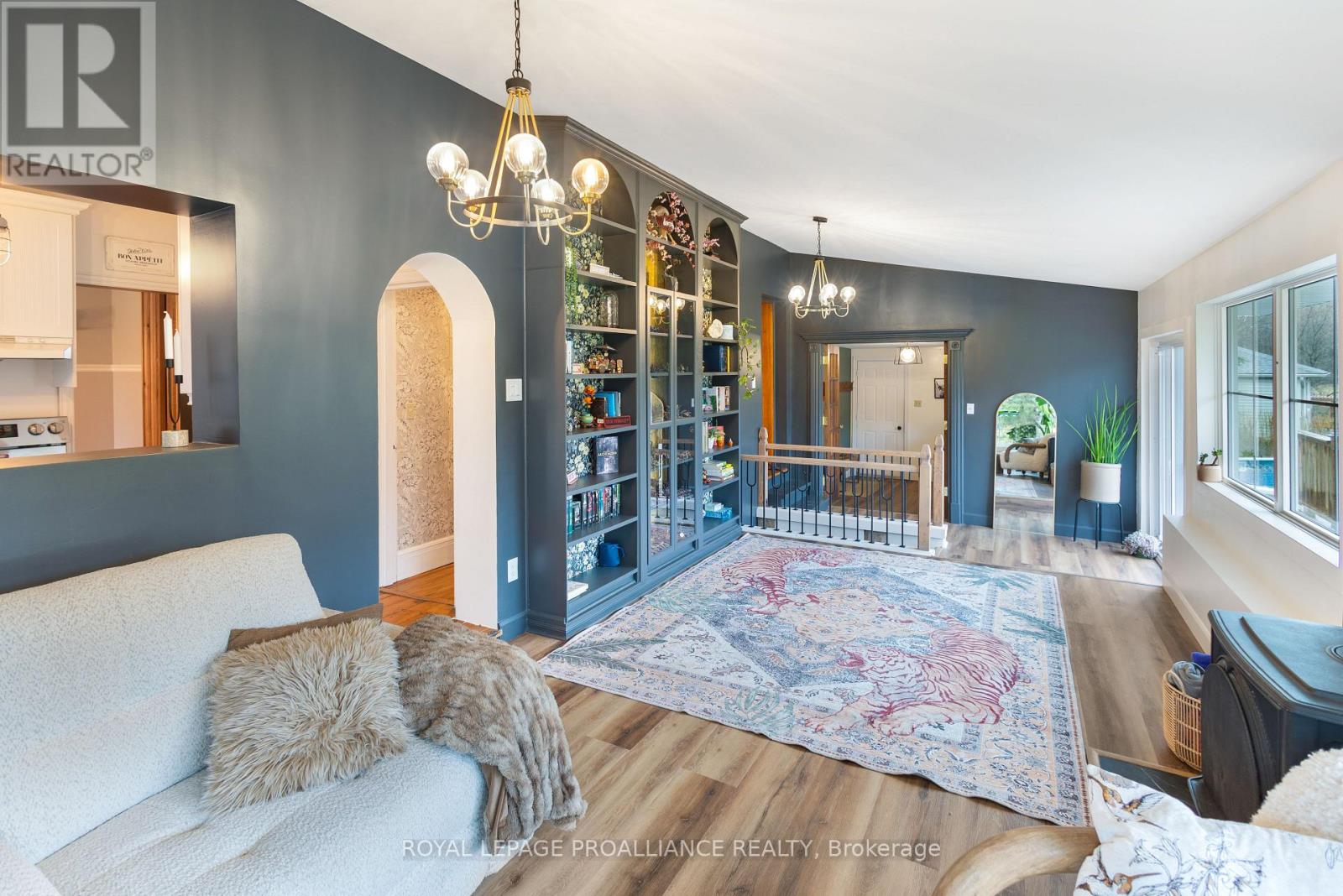 16366 County Road 2 Road, Quinte West, Ontario  K8V 5P7 - Photo 19 - X13052392