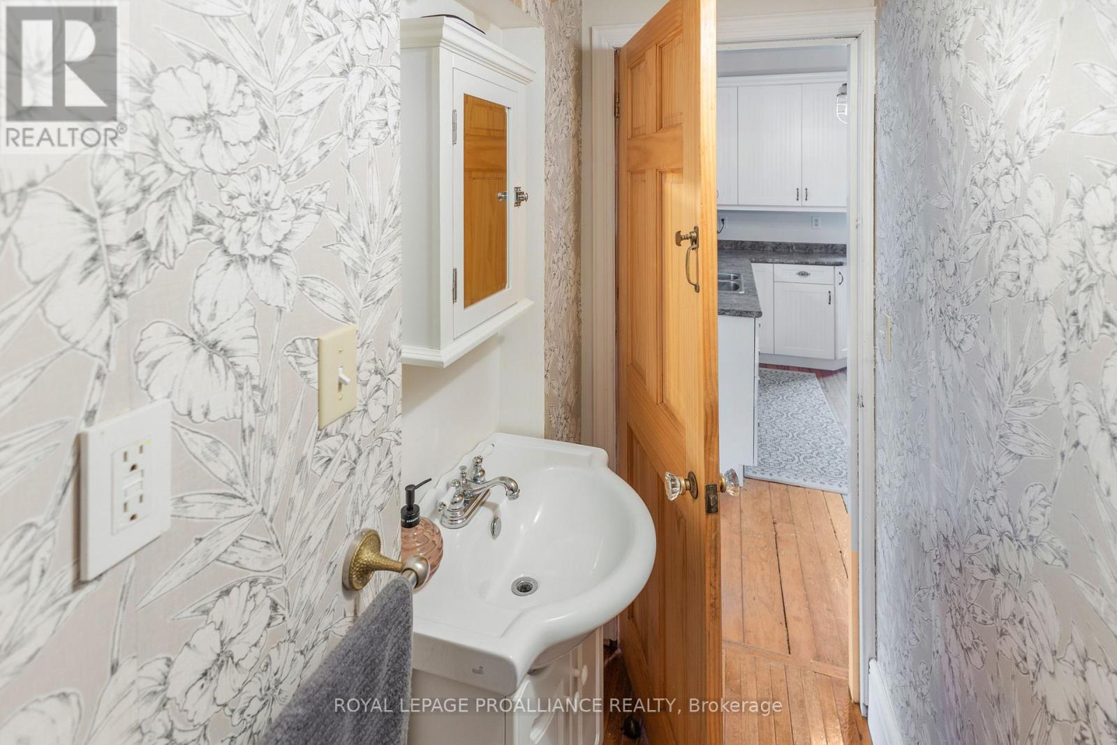 16366 County Road 2 Road, Quinte West, Ontario  K8V 5P7 - Photo 27 - X13052392