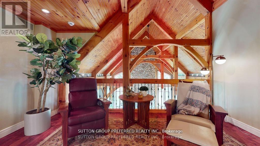 2909 Brigham Road, Middlesex Centre, Ontario  N6P 1P2 - Photo 17 - X12814782
