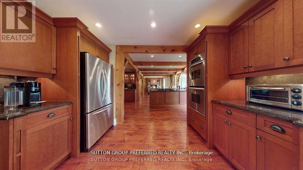 2909 Brigham Road, Middlesex Centre, Ontario  N6P 1P2 - Photo 11 - X12814782