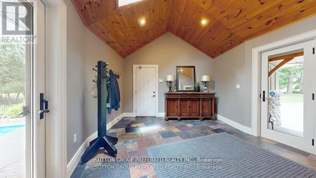 2909 Brigham Road, Middlesex Centre, Ontario  N6P 1P2 - Photo 27 - X12814782
