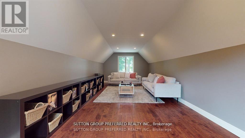 2909 Brigham Road, Middlesex Centre, Ontario  N6P 1P2 - Photo 28 - X12814782