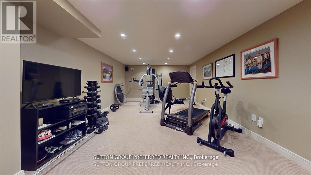 2909 Brigham Road, Middlesex Centre, Ontario  N6P 1P2 - Photo 29 - X12814782