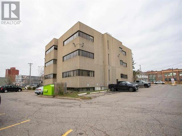 170 East St # 105, Sault Ste. Marie, Ontario  P6A 3C6 - Photo 6 - SM260869