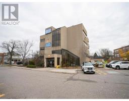 170 East ST # 105, Sault Ste. Marie, Ontario