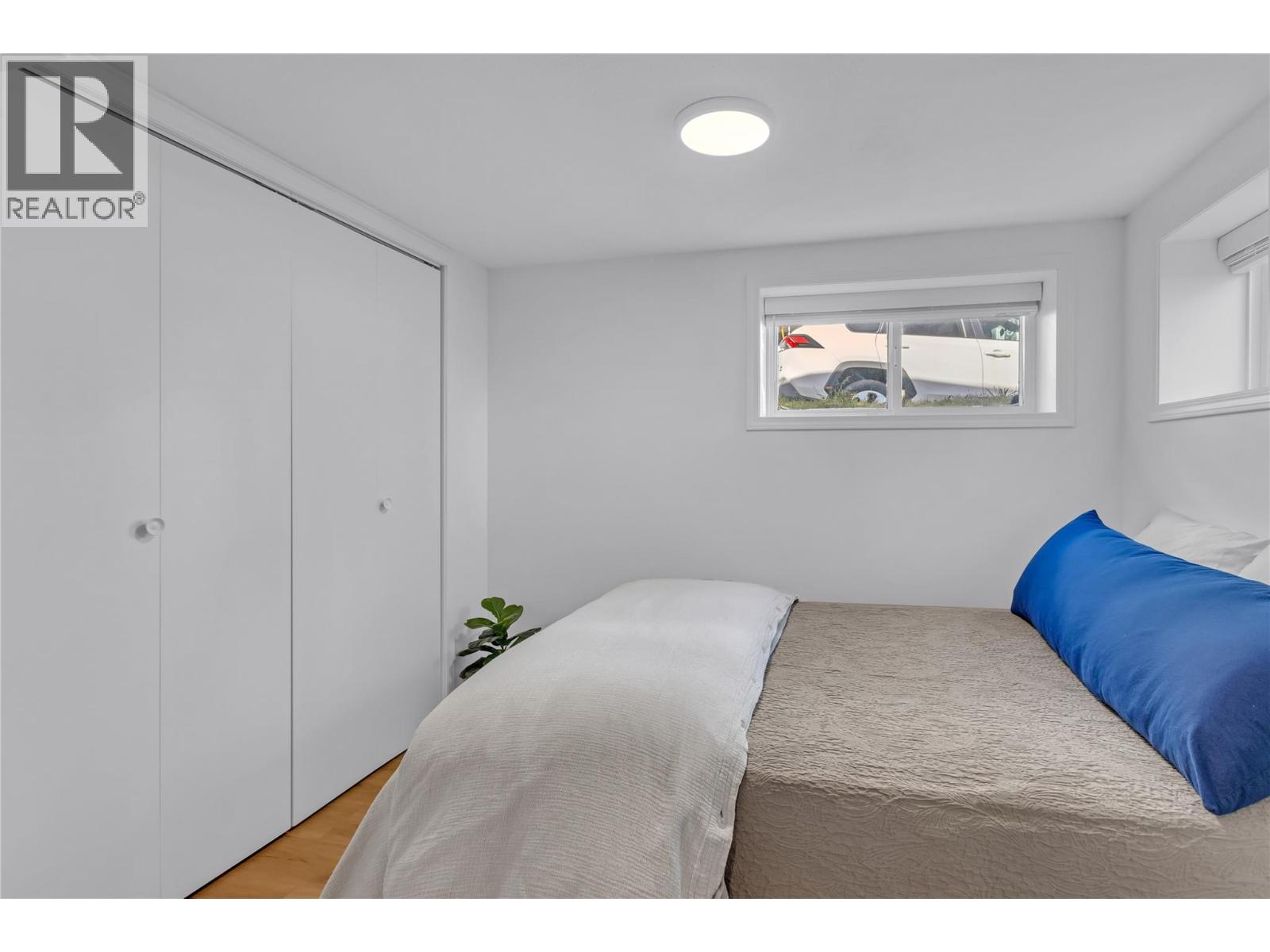 1347 Highland Drive S, Kelowna, British Columbia  V1Y 3V9 - Photo 25 - 10383532