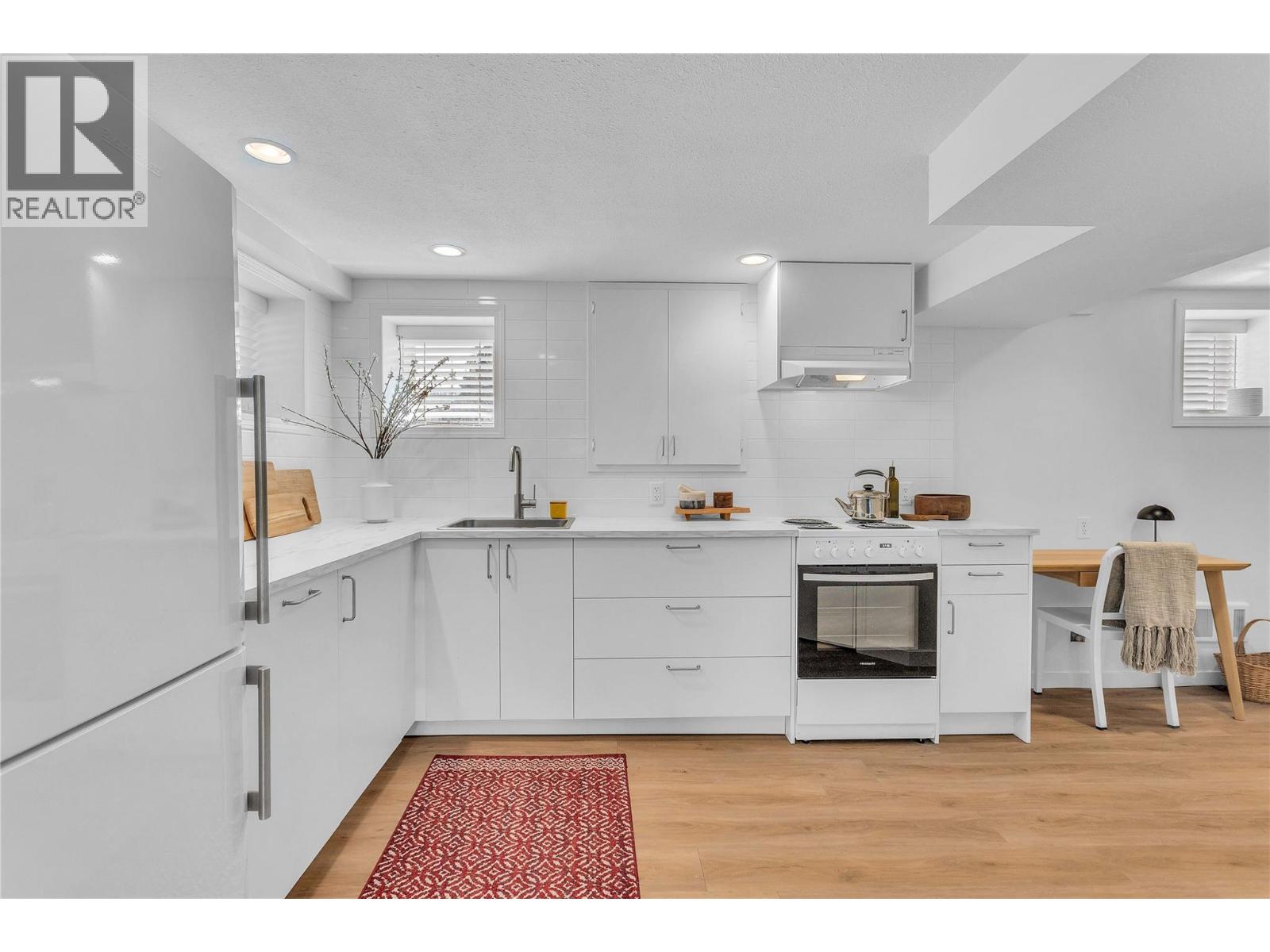 1347 Highland Drive S, Kelowna, British Columbia  V1Y 3V9 - Photo 30 - 10383532