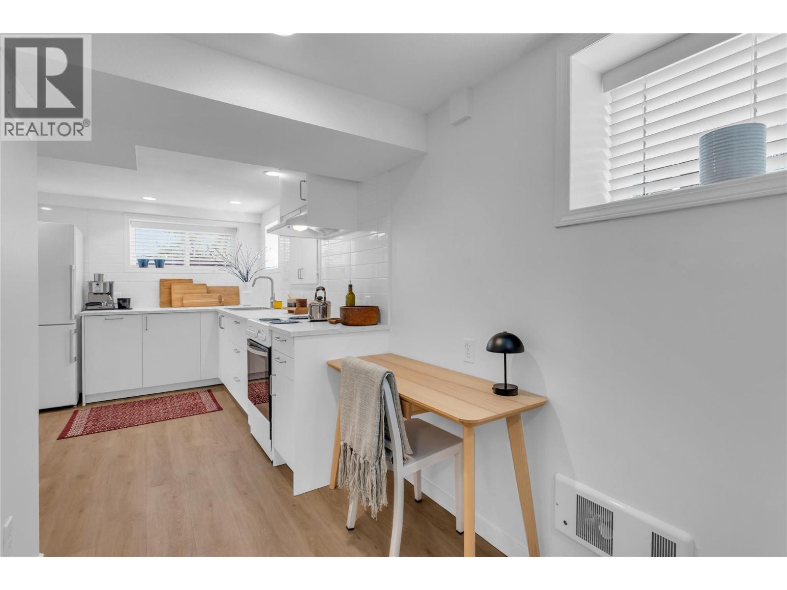 1347 Highland Drive S, Kelowna, British Columbia  V1Y 3V9 - Photo 33 - 10383532