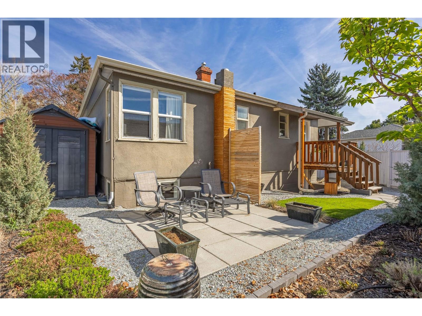 1347 Highland Drive S, Kelowna, British Columbia  V1Y 3V9 - Photo 39 - 10383532