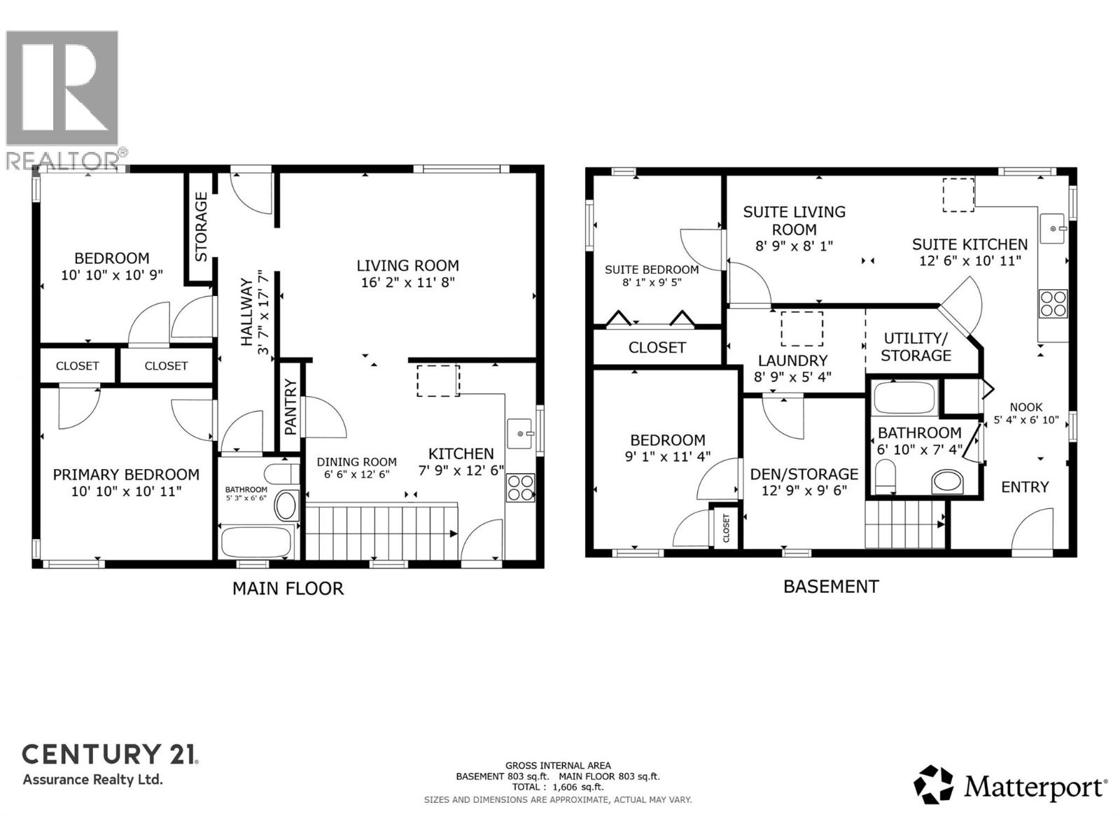 1347 Highland Drive S, Kelowna, British Columbia  V1Y 3V9 - Photo 47 - 10383532