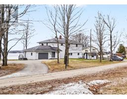 88 R12 ROAD, Rideau Lakes, Ontario