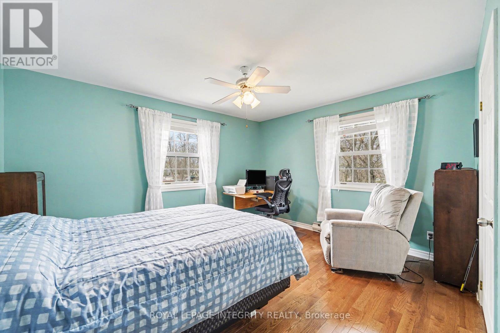 88 R12 Road, Rideau Lakes, Ontario  K0G 1L0 - Photo 21 - X12985084
