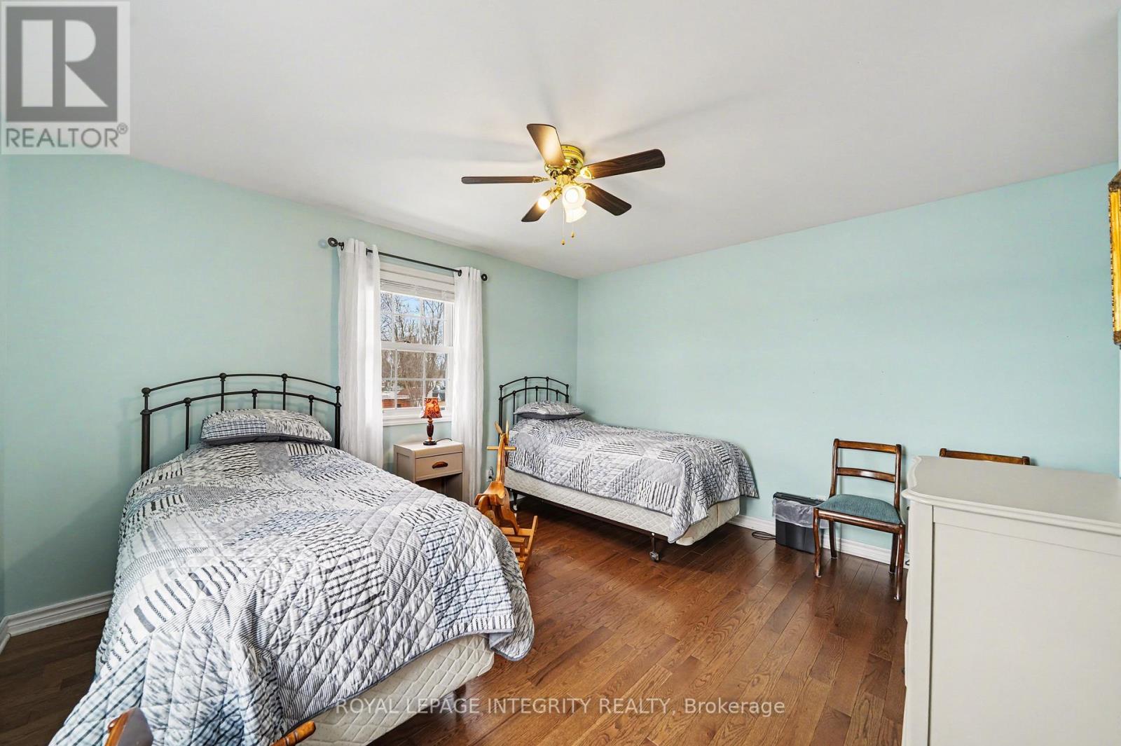 88 R12 Road, Rideau Lakes, Ontario  K0G 1L0 - Photo 20 - X12985084