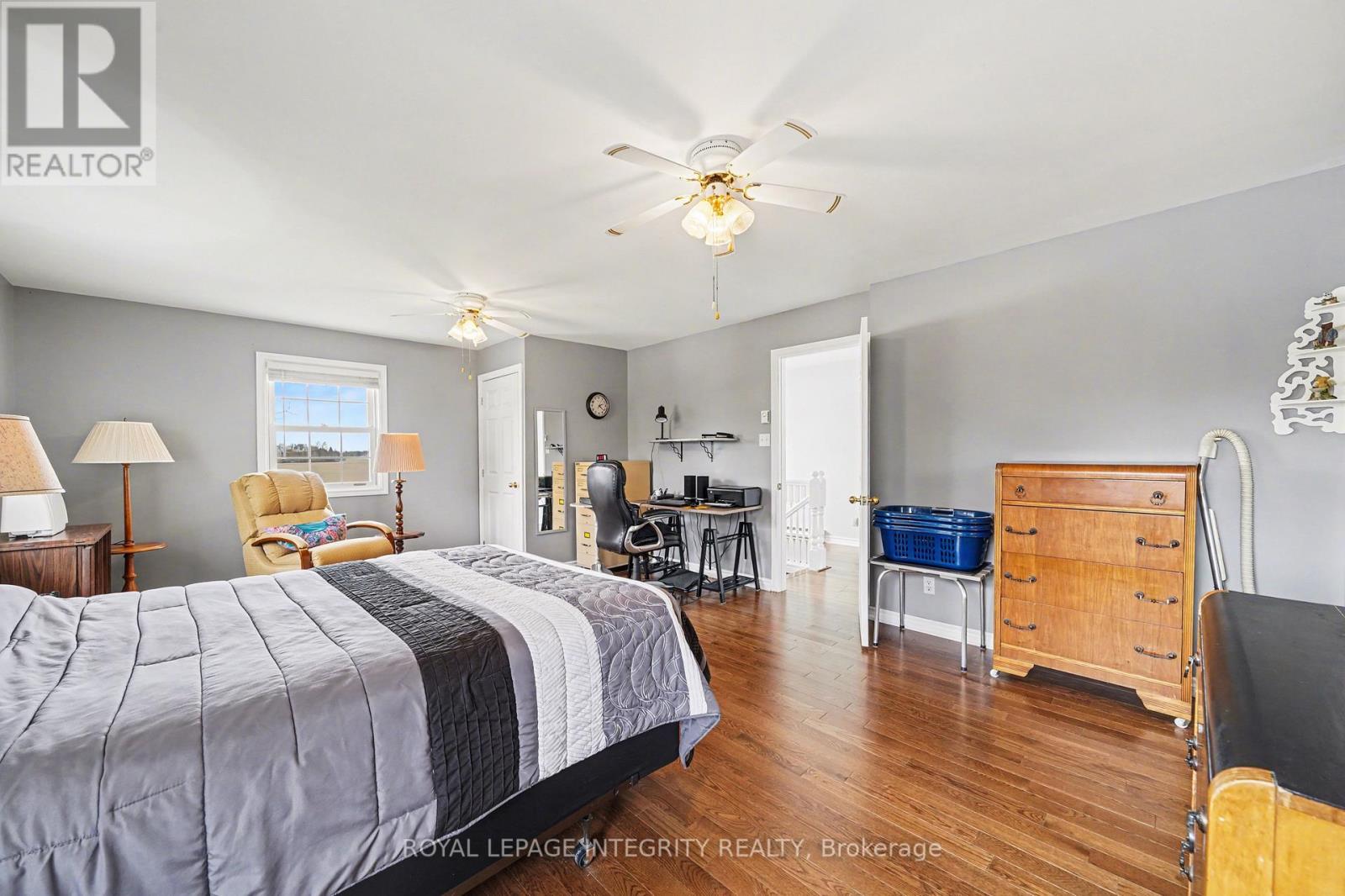 88 R12 Road, Rideau Lakes, Ontario  K0G 1L0 - Photo 18 - X12985084