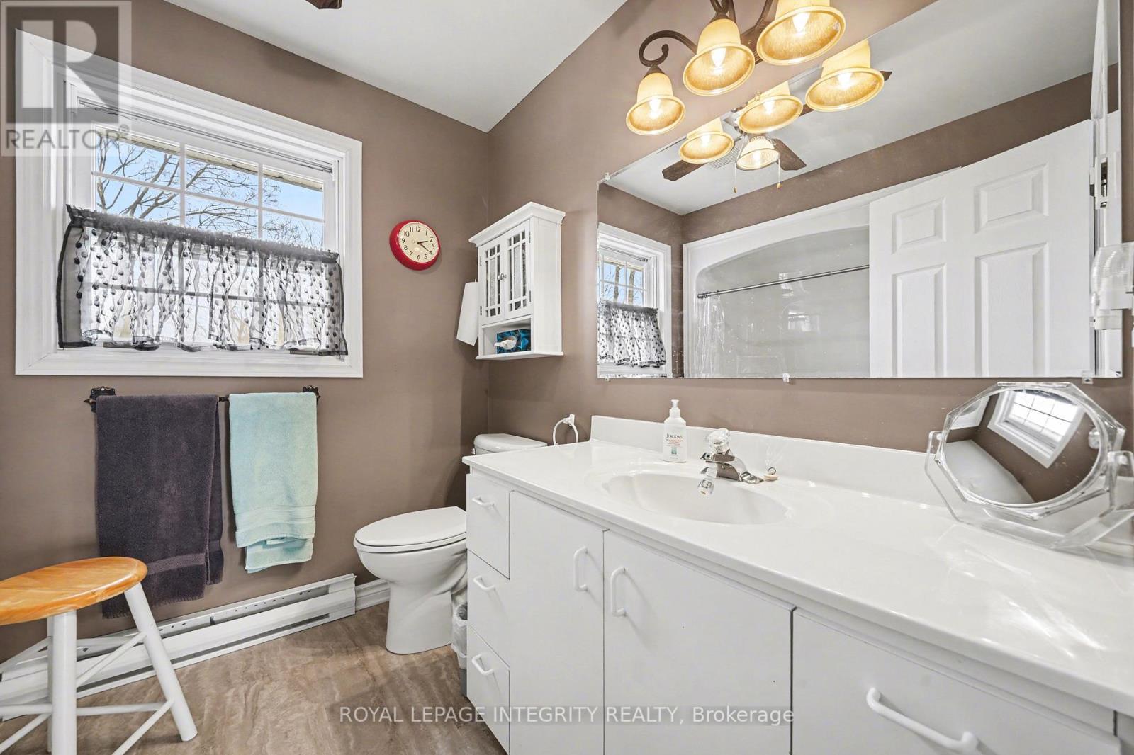88 R12 Road, Rideau Lakes, Ontario  K0G 1L0 - Photo 22 - X12985084