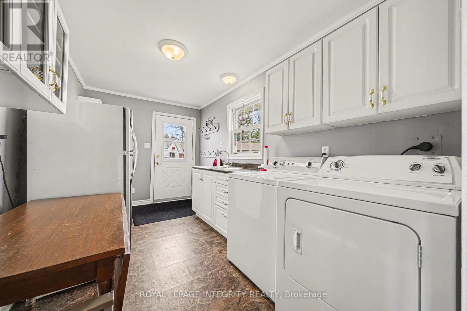 88 R12 Road, Rideau Lakes, Ontario  K0G 1L0 - Photo 16 - X12985084