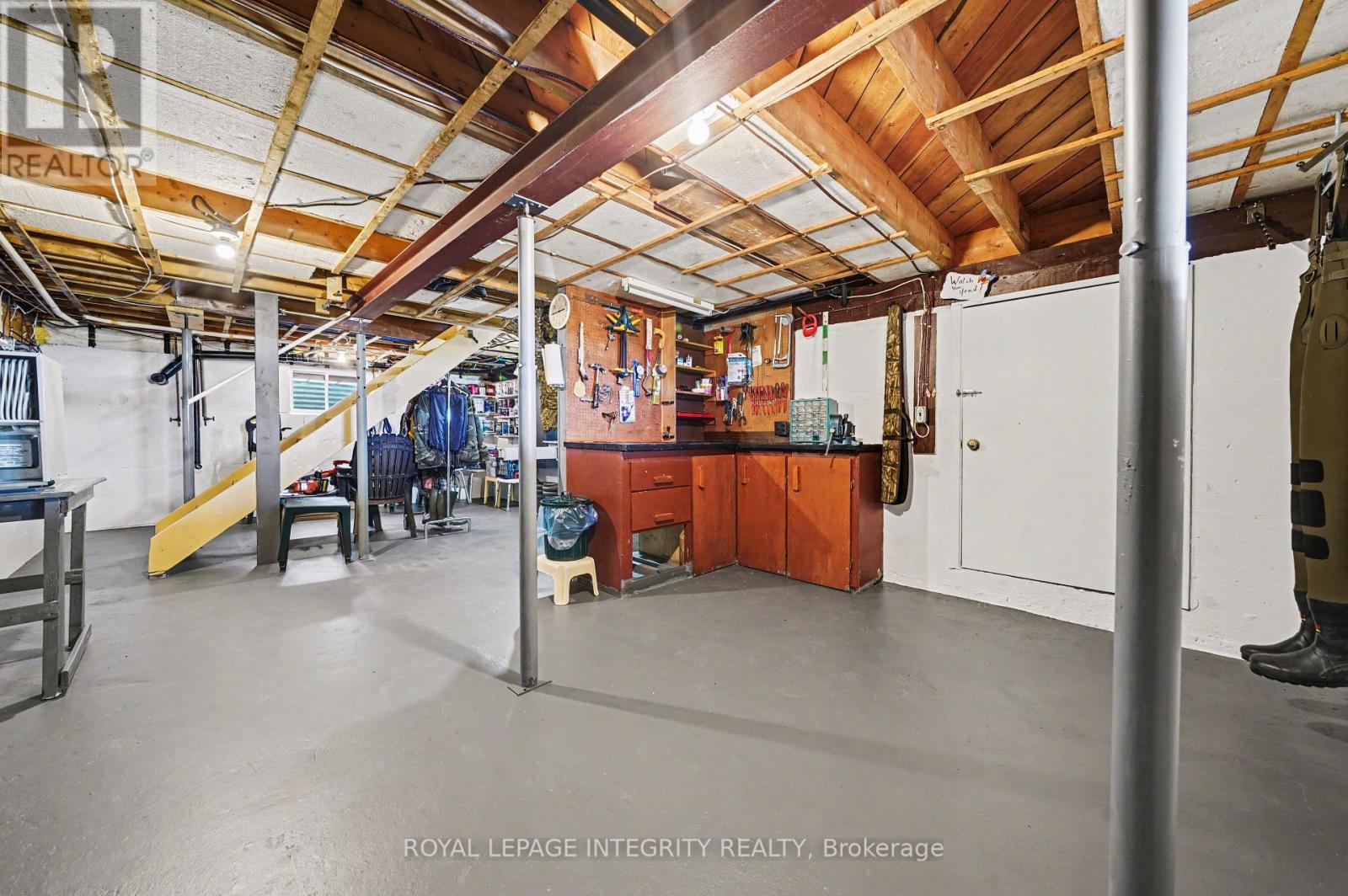 88 R12 Road, Rideau Lakes, Ontario  K0G 1L0 - Photo 25 - X12985084
