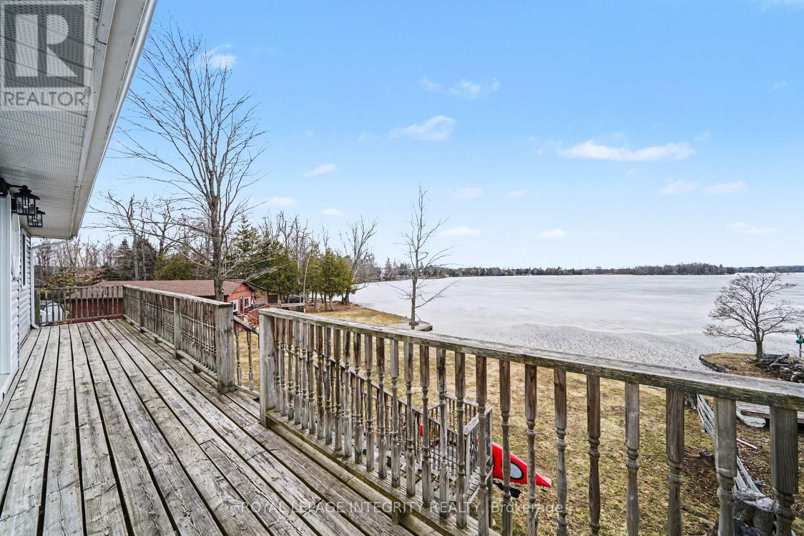 88 R12 Road, Rideau Lakes, Ontario  K0G 1L0 - Photo 27 - X12985084