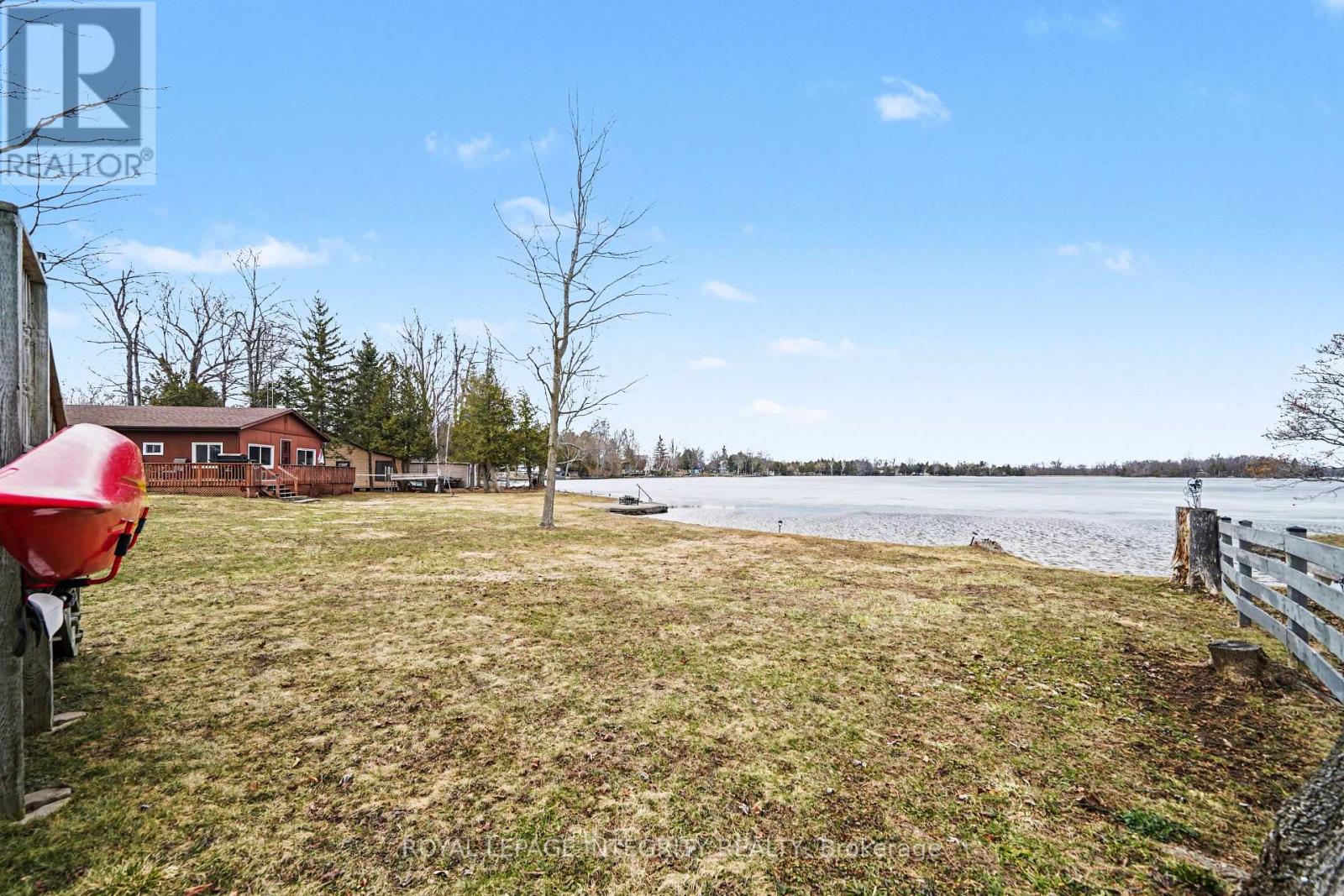 88 R12 Road, Rideau Lakes, Ontario  K0G 1L0 - Photo 28 - X12985084
