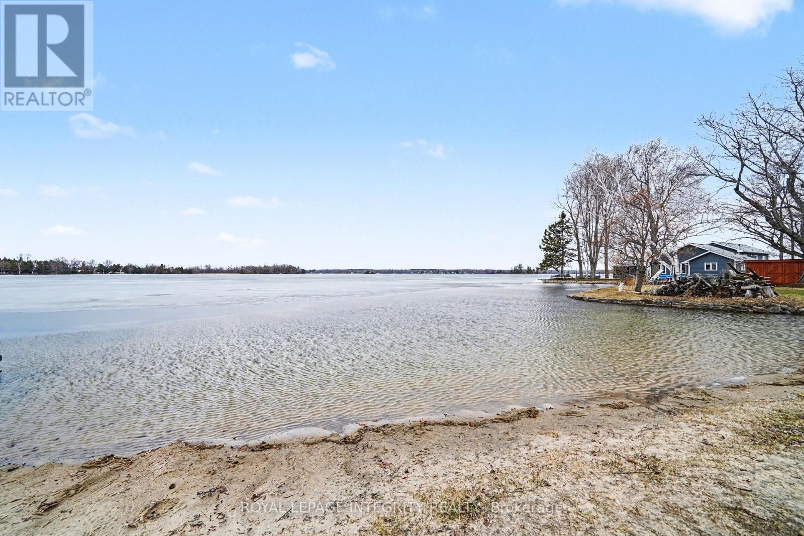 88 R12 Road, Rideau Lakes, Ontario  K0G 1L0 - Photo 29 - X12985084