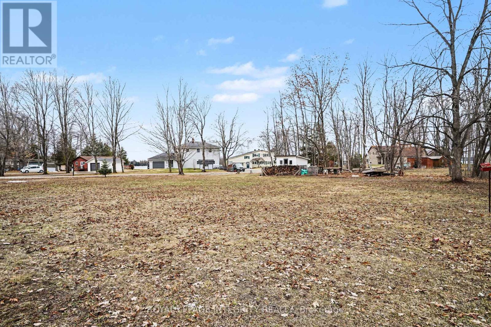 88 R12 Road, Rideau Lakes, Ontario  K0G 1L0 - Photo 4 - X12985084