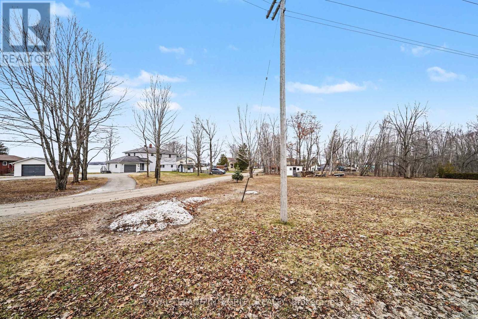 88 R12 Road, Rideau Lakes, Ontario  K0G 1L0 - Photo 5 - X12985084