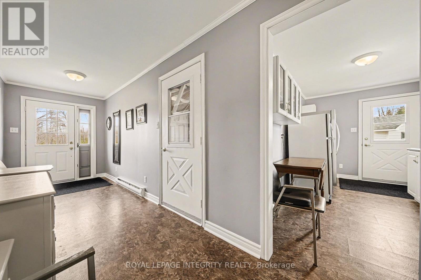88 R12 Road, Rideau Lakes, Ontario  K0G 1L0 - Photo 6 - X12985084