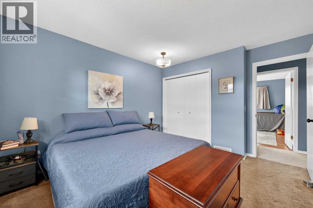1427 Mccrimmon Drive, Carstairs, Alberta  T0M 0N0 - Photo 24 - A2305032