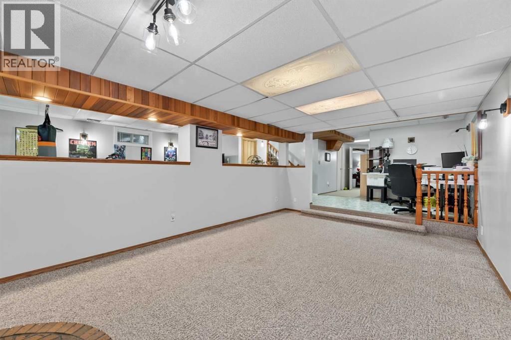 1427 Mccrimmon Drive, Carstairs, Alberta  T0M 0N0 - Photo 33 - A2305032