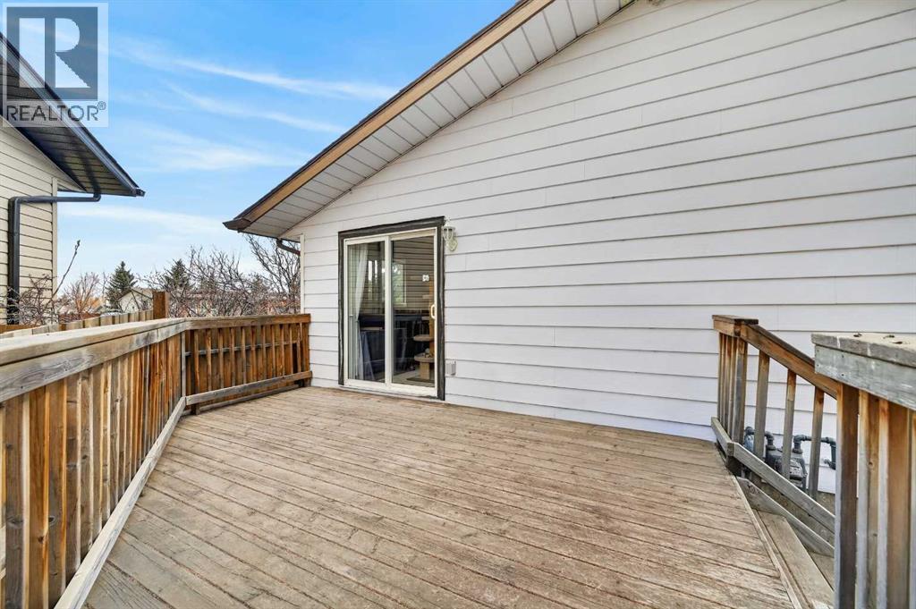1427 Mccrimmon Drive, Carstairs, Alberta  T0M 0N0 - Photo 41 - A2305032