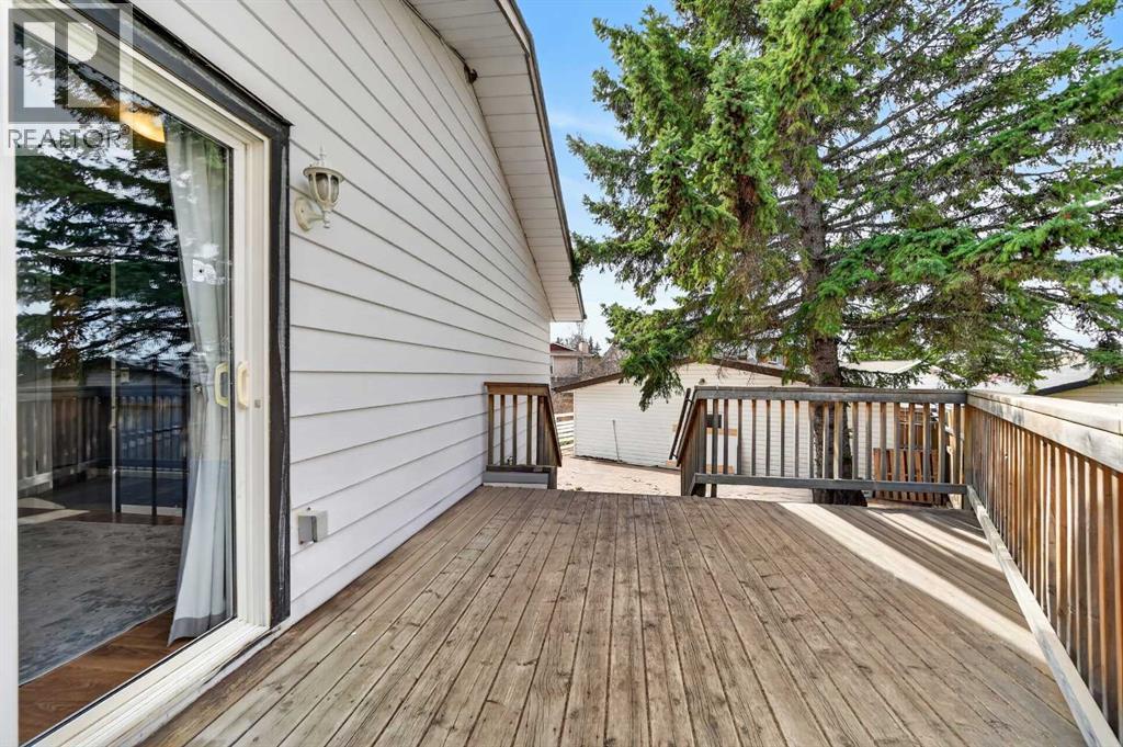 1427 Mccrimmon Drive, Carstairs, Alberta  T0M 0N0 - Photo 42 - A2305032