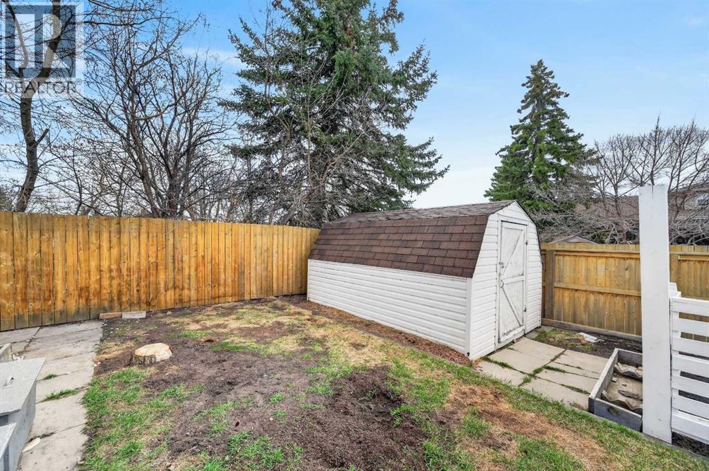 1427 Mccrimmon Drive, Carstairs, Alberta  T0M 0N0 - Photo 46 - A2305032