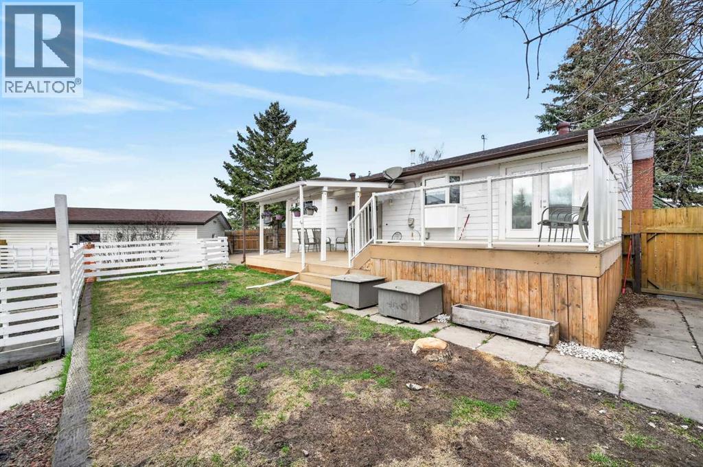 1427 Mccrimmon Drive, Carstairs, Alberta  T0M 0N0 - Photo 47 - A2305032