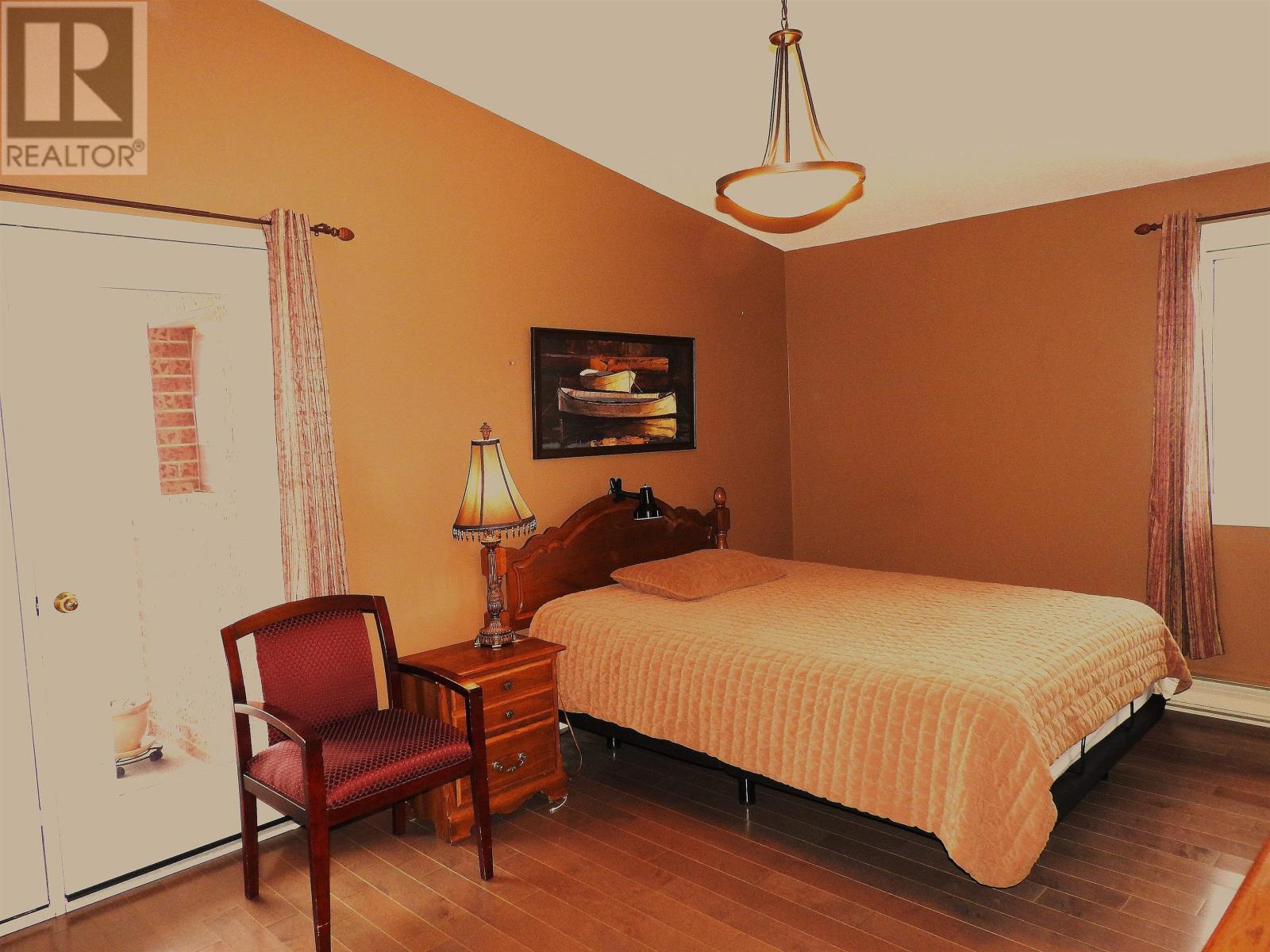 402 115 Toivo St, Thunder Bay, Ontario  P7B 6N9 - Photo 15 - TB2600892