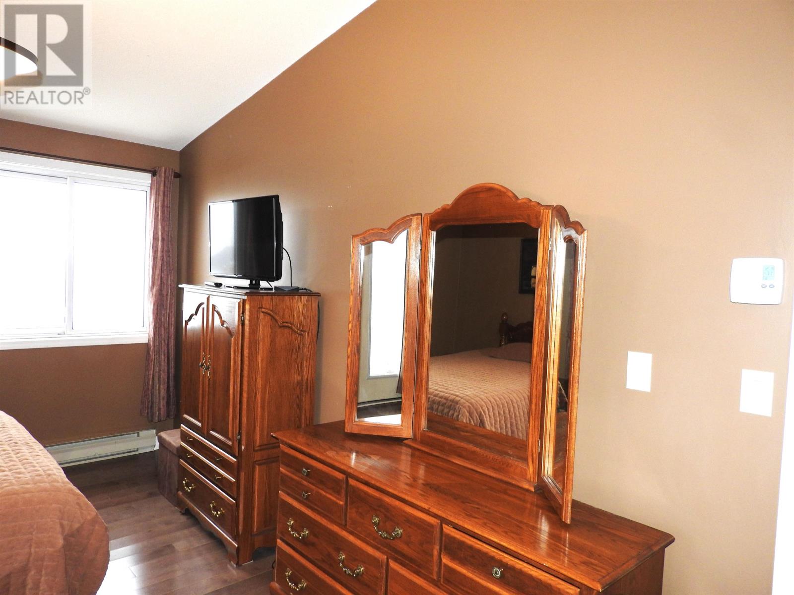 402 115 Toivo St, Thunder Bay, Ontario  P7B 6N9 - Photo 17 - TB2600892