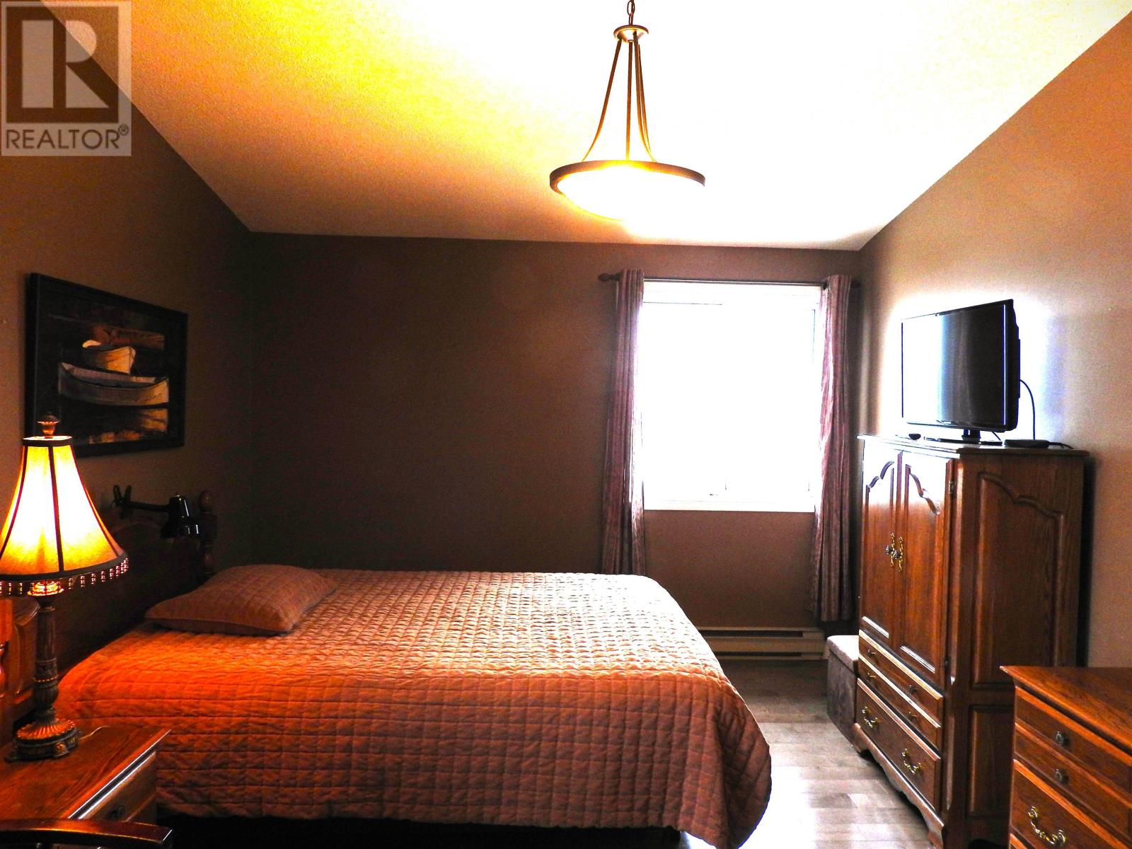 402 115 Toivo St, Thunder Bay, Ontario  P7B 6N9 - Photo 16 - TB2600892