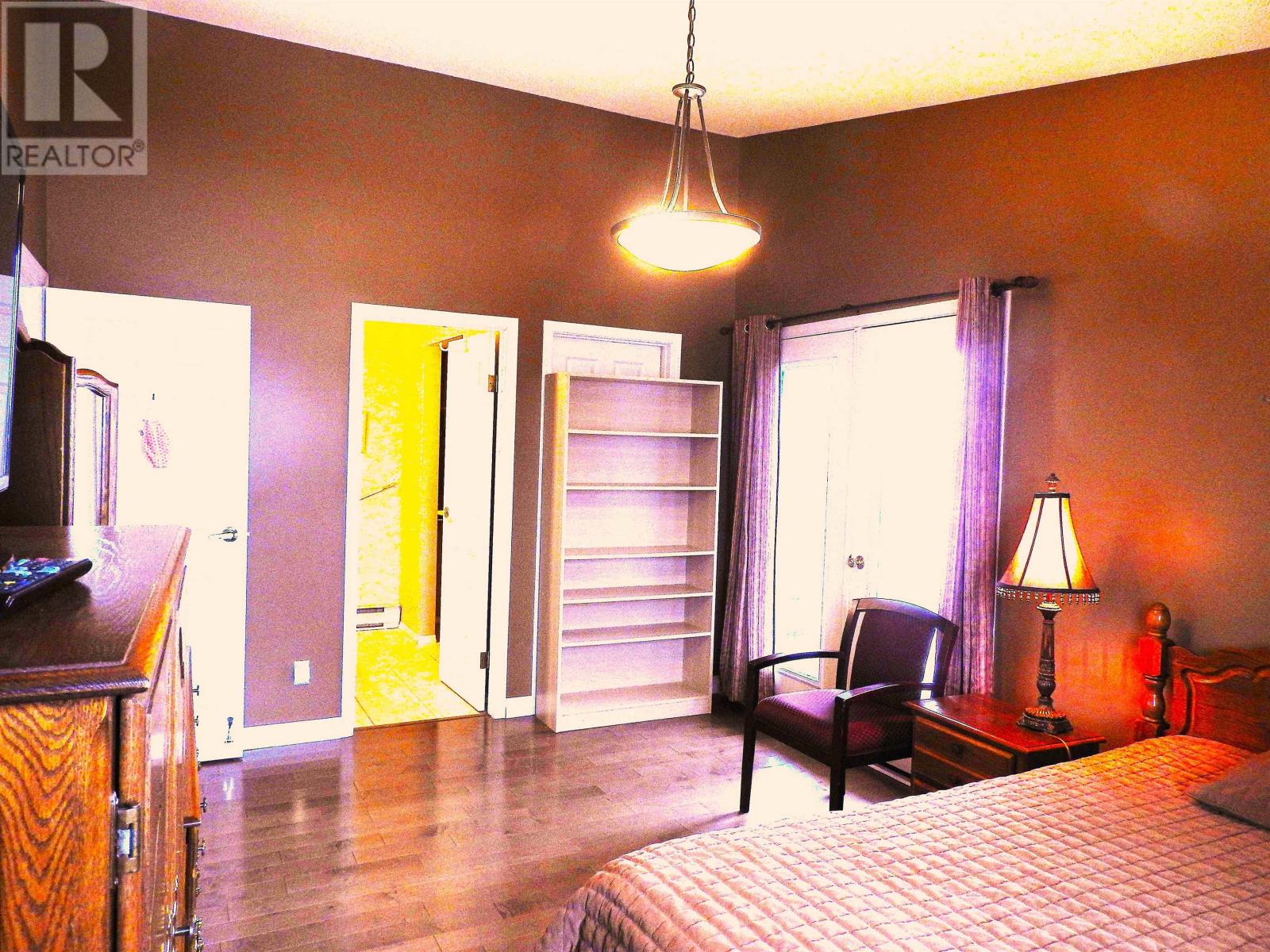 402 115 Toivo St, Thunder Bay, Ontario  P7B 6N9 - Photo 19 - TB2600892
