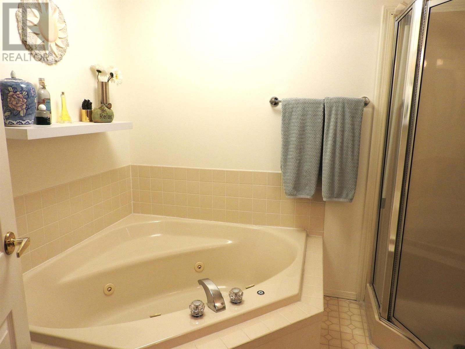 402 115 Toivo St, Thunder Bay, Ontario  P7B 6N9 - Photo 22 - TB2600892