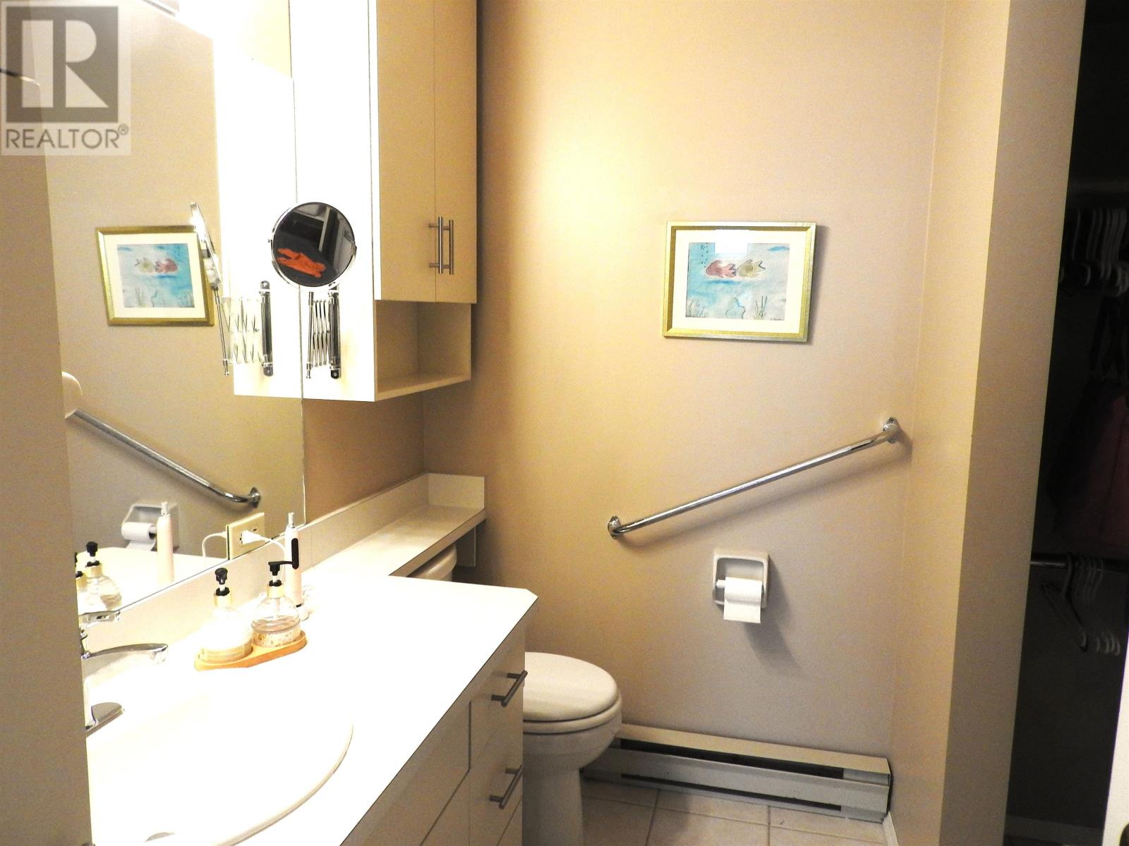 402 115 Toivo St, Thunder Bay, Ontario  P7B 6N9 - Photo 24 - TB2600892