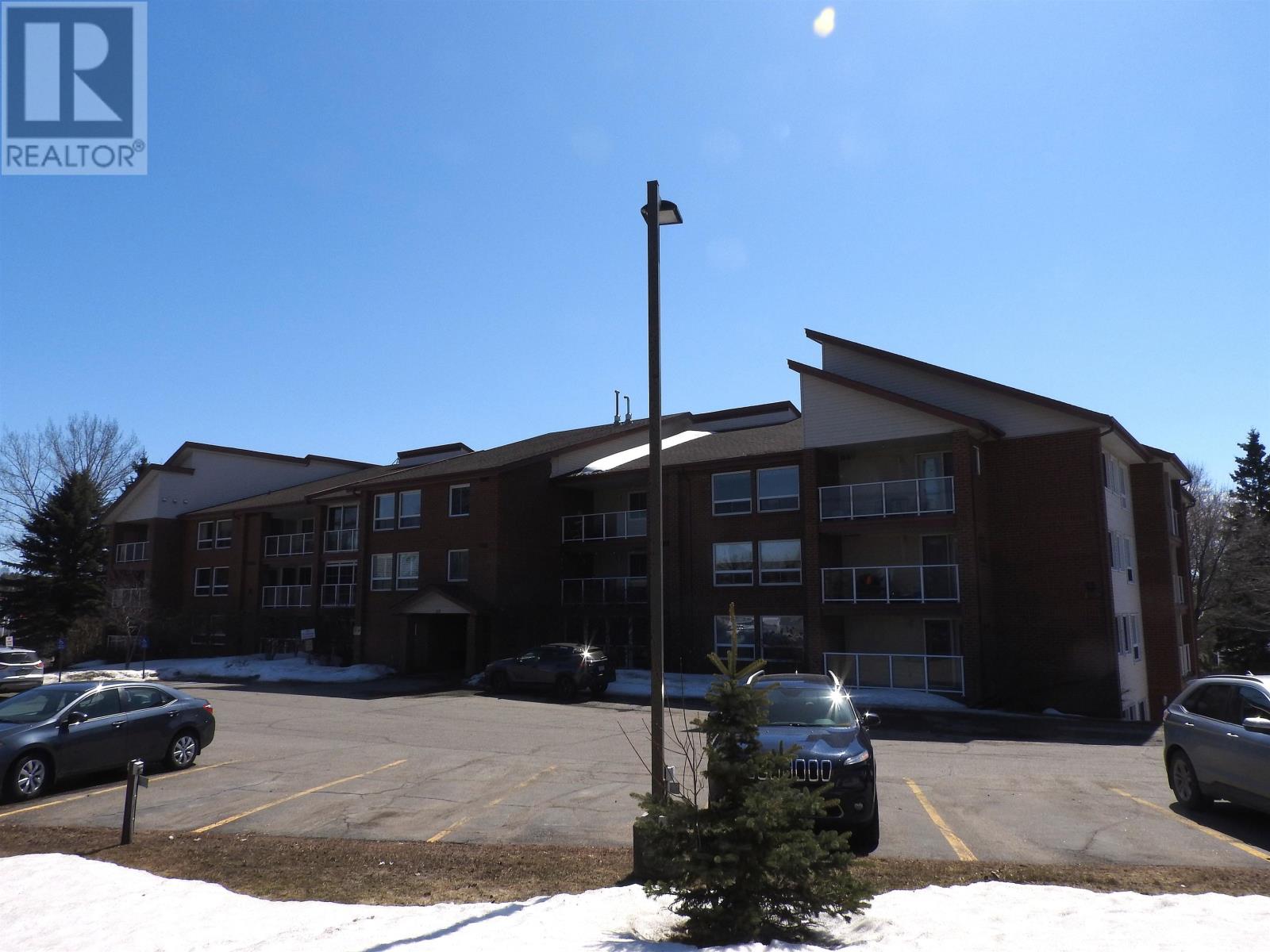 402 115 Toivo St, Thunder Bay, Ontario  P7B 6N9 - Photo 33 - TB2600892
