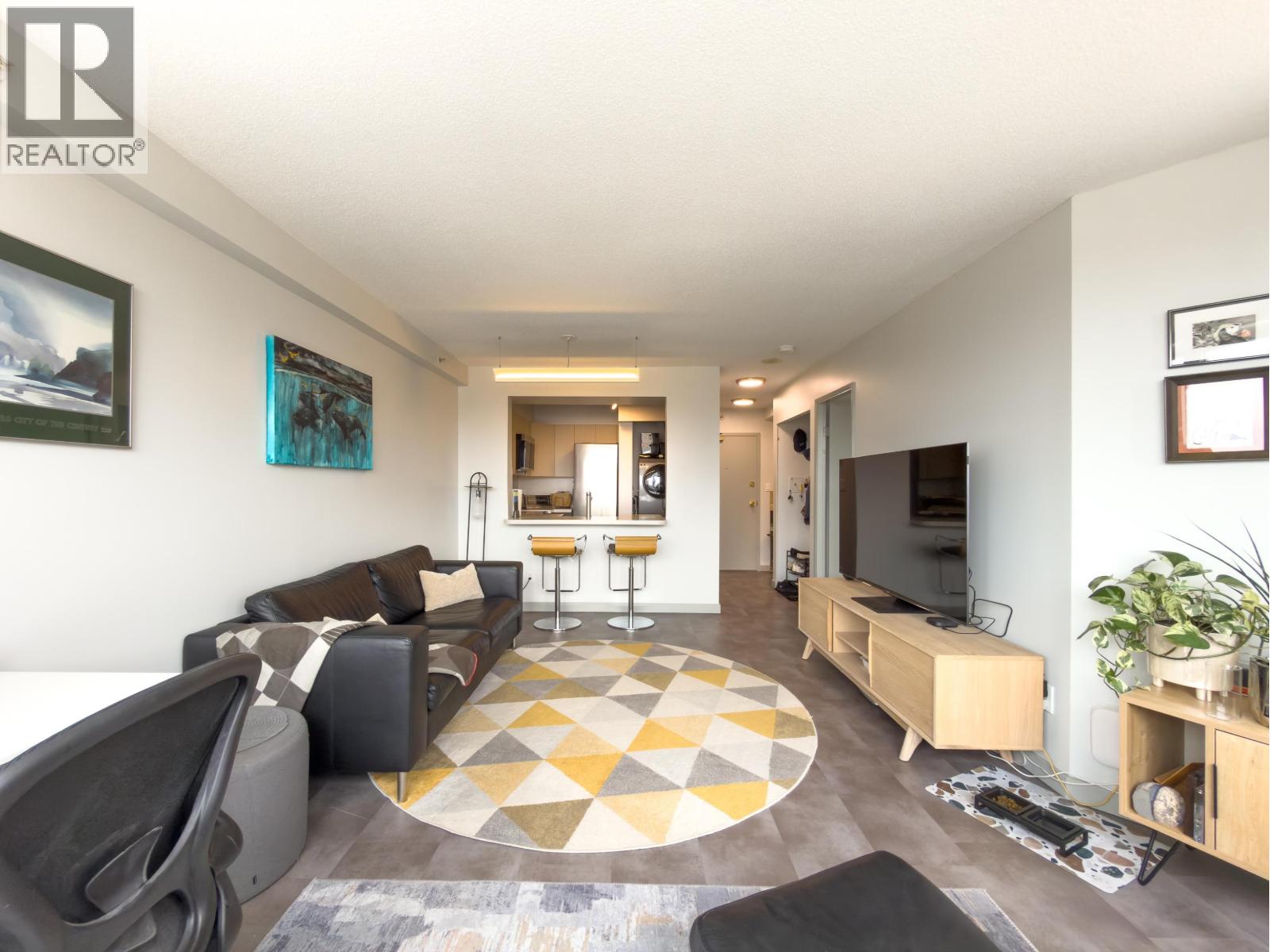 603 288 E 8th Avenue, Vancouver, British Columbia  V5T 4S8 - Photo 12 - R3114655